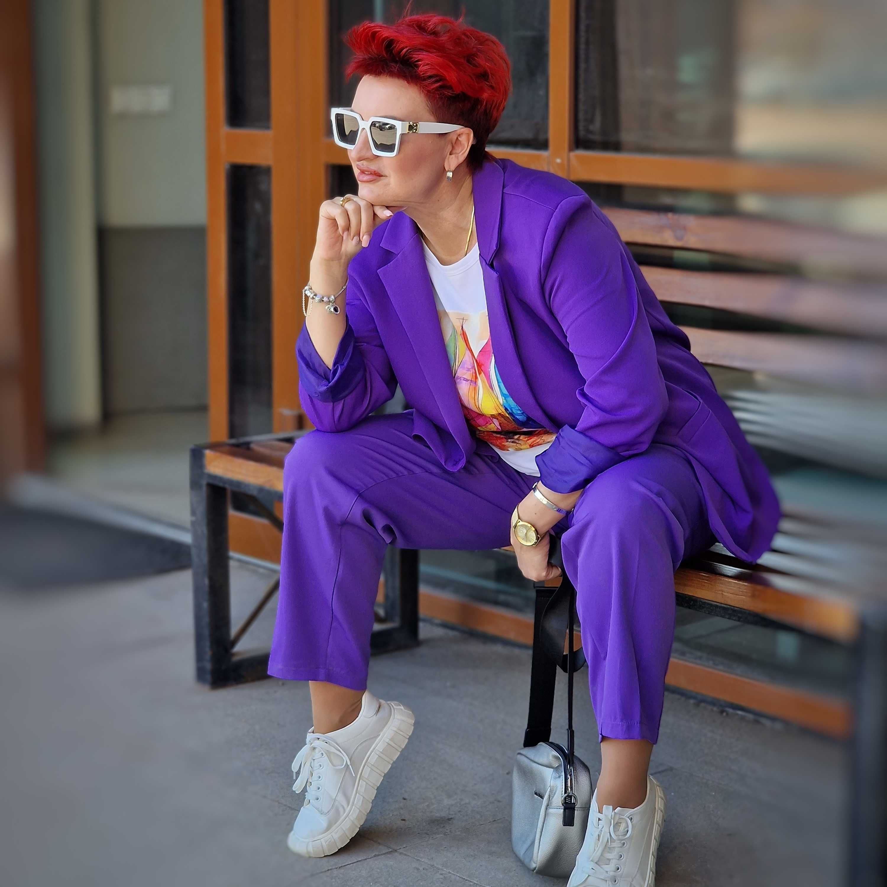 IMG_20230503_195214_709